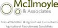 McIlmoyle & Associates logo