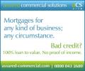 Assured Commercial Mortgages image 3
