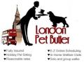 London Pet Butler image 6