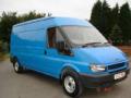 van hire coventry 1st Choice Van Rentals / Removals Coventry logo
