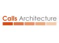 Calls Architecture Ltd logo