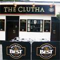 Clutha Vaults image 2