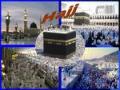 Muslim Nikah,Fatwah, Tuitionig, Haj and Islamic Mortgage services image 8