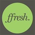 FFresh Restaurant & Lounge Bar logo