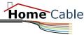 HOME CABLE logo