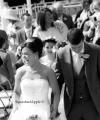 Wedding Photographers ROCHDALE image 2