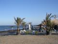 Holiday Villa Rentals Gran Alacant Alicante Spain image 10