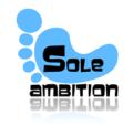 SoleAmbition logo