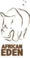 African Eden Safaris image 1