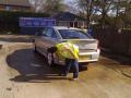Taverham Filling Station and Car Wash Center image 3