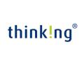 The Thinking Agency Ltd logo