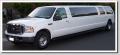 Chic Limos image 3