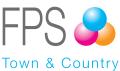 FPS Town and Country logo