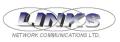 LINKS Network Communications Ltd. logo