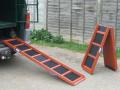 Premium Dog Ramps image 2