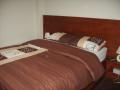 Tam O Shanter Blackpool Guest house B&B central location image 5