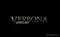 VERBONA JEWELLERY logo
