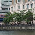 Davys At Canary Wharf image 3