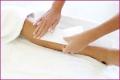 Paula's Pampering - Mobile Beauty // Manicure Pedicure Waxing Facials Tinting image 3