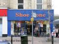 Shoe Zone logo