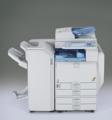 GB Copier Systems Ltd logo