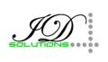 ID Solutions Web Design & Pc Repair logo