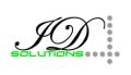 ID Solutions Web Design & Pc Repair image 1