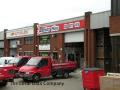 Speedy Hire Centres image 1