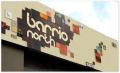 Barrio North logo