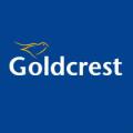 Goldcrest Chemicals Ltd (Scotland Office) logo