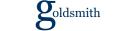 Goldsmith Estate Agents Ltd logo