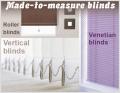 Internet Blinds image 3