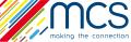 MCS logo