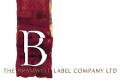 The Bramwell Label Company logo