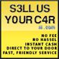 sell us your car ni image 1