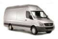 Applegate Vehicle Rental Ltd image 3