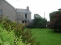 Ballinteer Bed and Breakfast image 4