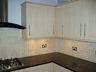 Martyn Russell Tiling Services image 1