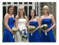 Mike Gilbert Wedding Photography image 2