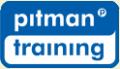 Pitman Training Centre (Luton) logo