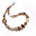 Brunty Beads - Beaded necklaces and accessories in Scotland. image 5