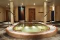 Inside Spa image 1