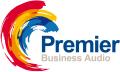 Premier Business Audio image 1