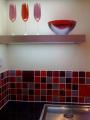 Adams Langlois:Kitchens-Bathrooms-Tiling-Victorian Floors- Plastering image 7
