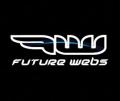 Future Webs logo