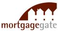 Mortgage Gate Ltd logo