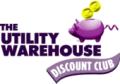 Utility Warehouse logo