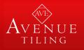 Avenue Tiling logo