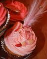 Sparkle Cupcakes image 6