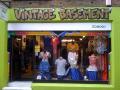 Vintage Basement | Brick Lane image 1
